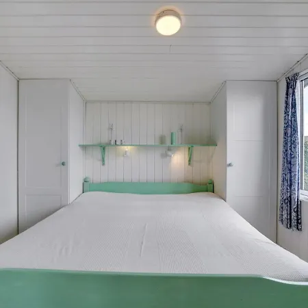 Stamena - 200m From The Sea In Se Jutland By Interhome * Haderslev